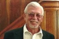 Gary-Plumley-Biography_html_4ef1e084