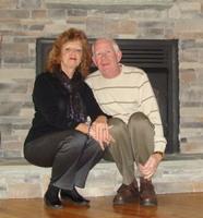 carol_and_kenneth_allen