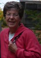 carol_vanorsdale