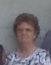 kaylewis