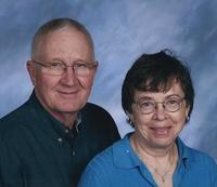 larry_and_donna_walrath