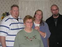 sharon_leach_brewer